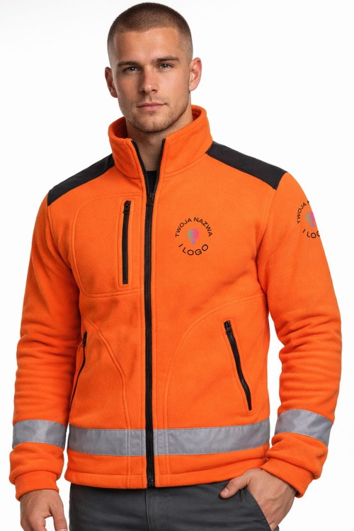 Weather King Jacket 400 HV Orange_L logo.jpg