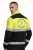 Weather King Jacket 400 HV Green-Black_3_L logo.jpg