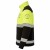 Weather King Jacket 400 HV Green-Black_1 logo.jpg