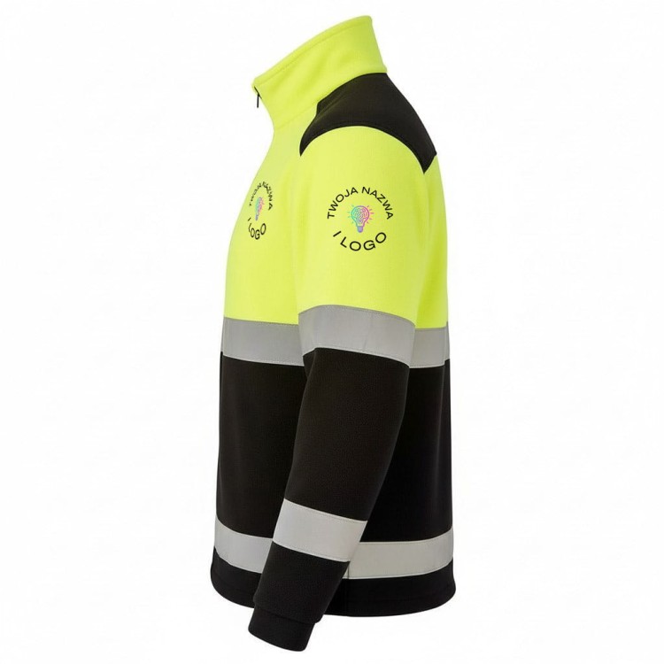 Weather King Jacket 400 HV Green-Black_1 logo.jpg