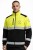 Weather King Jacket 400 HV Green-Black_L logo.jpg