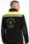 Weather King Jacket 400 HV Black-Green_3_L logo.jpg