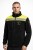 Weather King Jacket 400 HV Black-Green_L logo.jpg