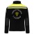 Weather King Jacket 400 HV Black-Green_2 logo.jpg