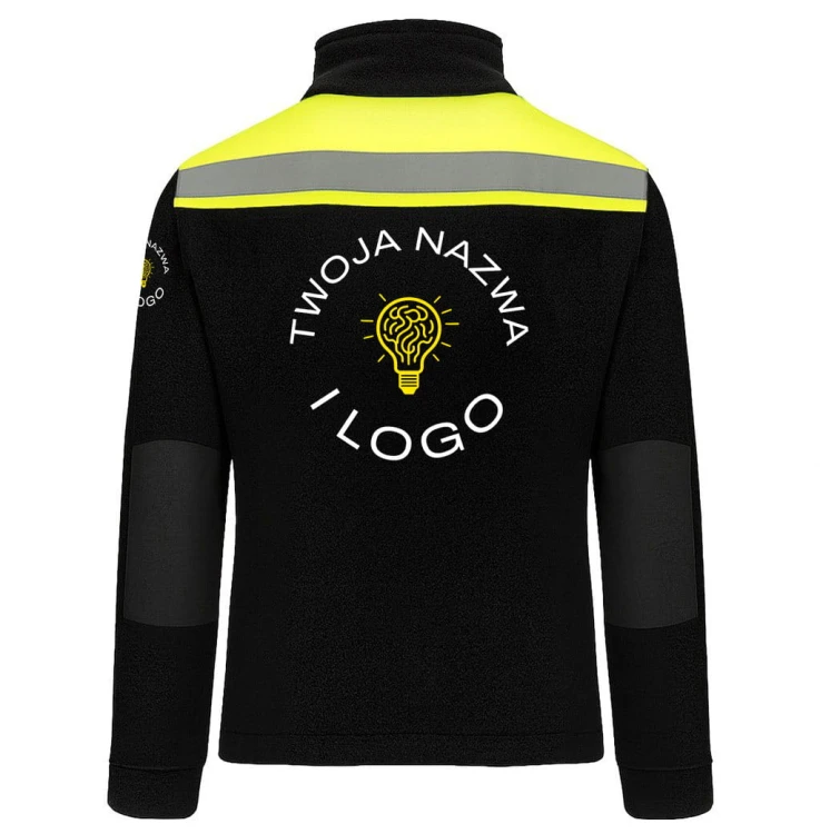 Weather King Jacket 400 HV Black-Green_2 logo.jpg