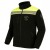 Weather King Jacket 400 HV Black-Green_1 logo.jpg