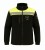 Weather King Jacket 400 HV Black-Green logo.jpg
