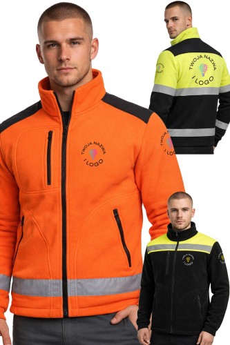 Weather King Jacket 400 HV collage.jpg