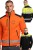 Weather King Jacket 400 HV collage.jpg