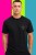 Company print kolor collage PL.jpg