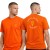 Fluo Orange Front T-shirt.logo_L_Collage.jpg