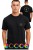 T-shirt paleta kolorow.jpeg