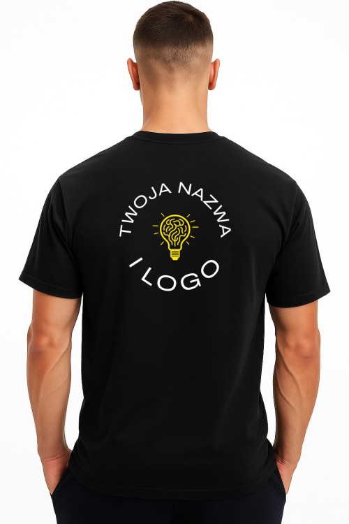 Men Black T-shirt back.PL.jpg