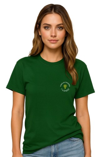 Green T-Shirt Own print PL.jpg