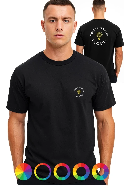 T-shirt paleta kolorow.jpeg