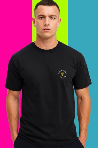 Company print kolor collage PL.jpg