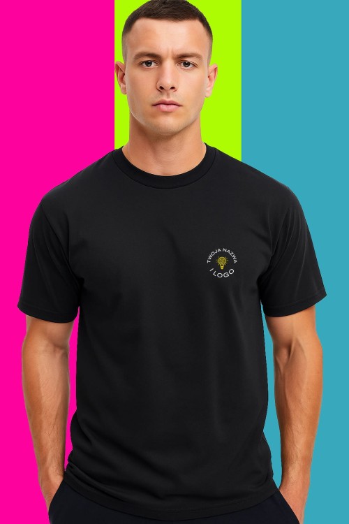 Company print kolor collage PL.jpg