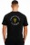Men Black T-shirt back.PL.jpg