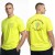 Fluo Green Front T-shirt.logo._L_collage.jpg