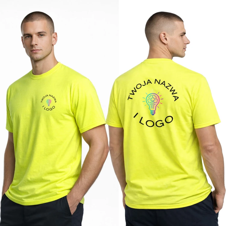Fluo Green Front T-shirt.logo._L_collage.jpg