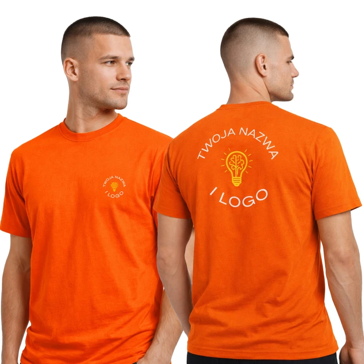 Fluo Orange Front T-shirt.logo_L_Collage.jpg