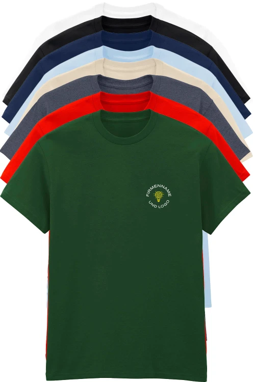 Multi T-Shirt Own print.jpg