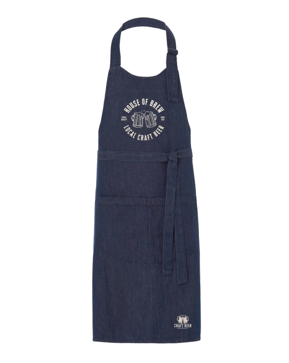 Jeans Front Logo.jpg