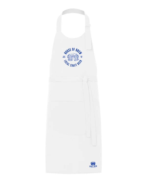 White Front.Logo.jpg