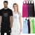 Long Aprons Collage.jpg
