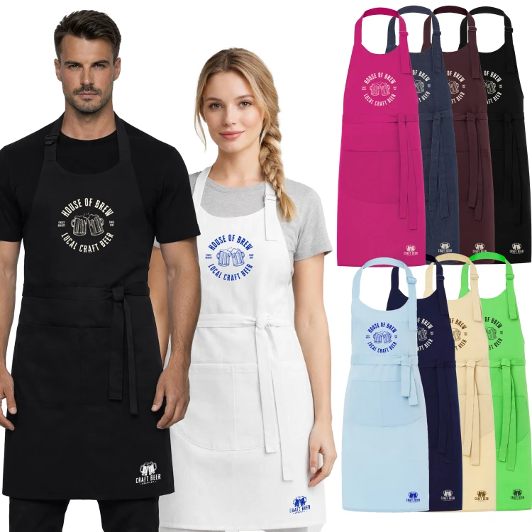 Long Aprons Collage.jpg