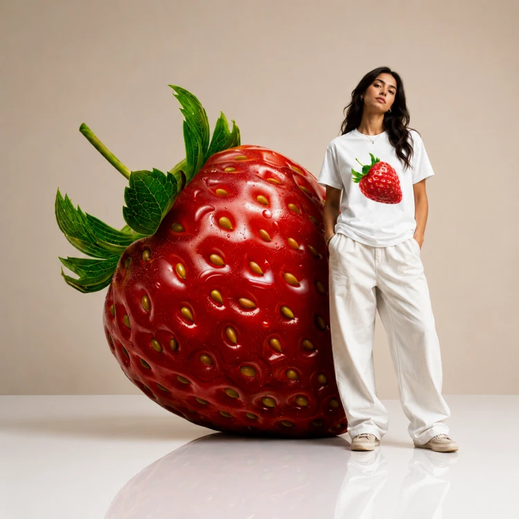 Strawberry white_L.png