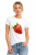 Strawberry white_L_1.png