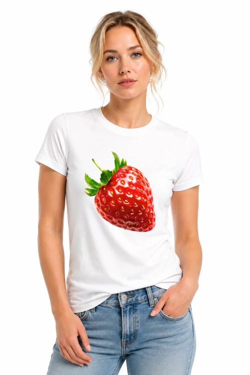 Strawberry white_L_1.png