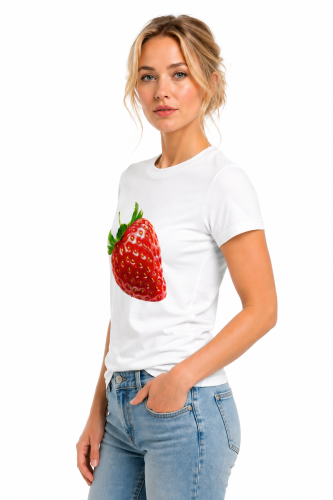 Strawberry white_L_2.png