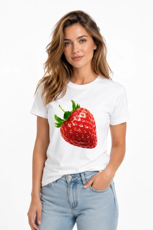 Strawberry white_L_3.png