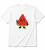 Watermelon.png