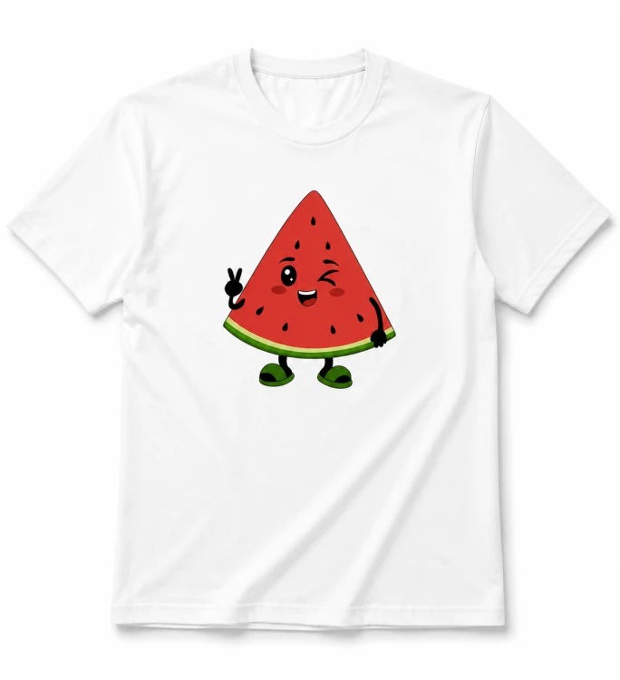 Watermelon.png