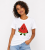 Watermelon_L.png