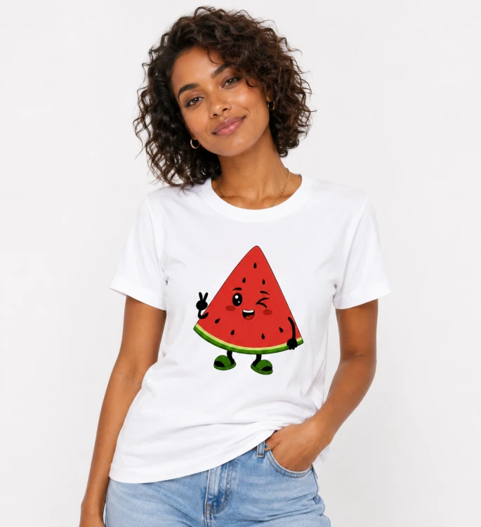 Watermelon_L.png