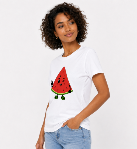 Watermelon_L_1.png