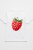 Raspberry white.png