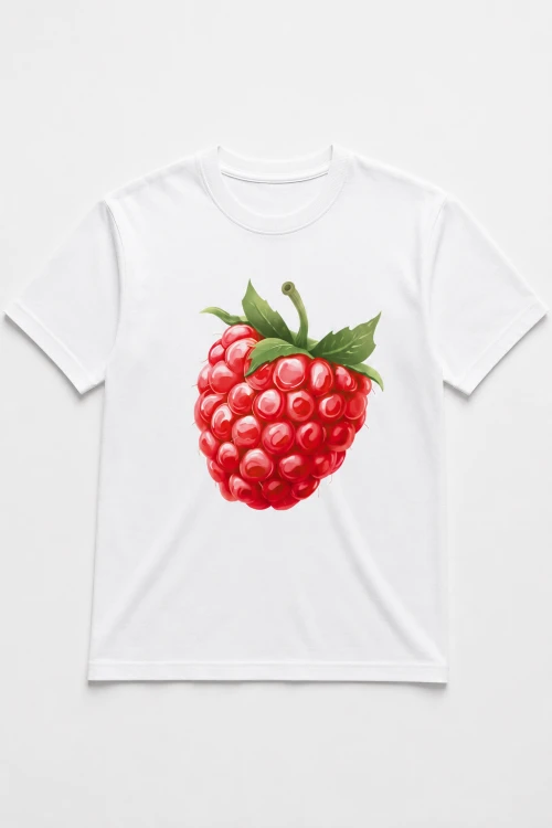 Raspberry white.png