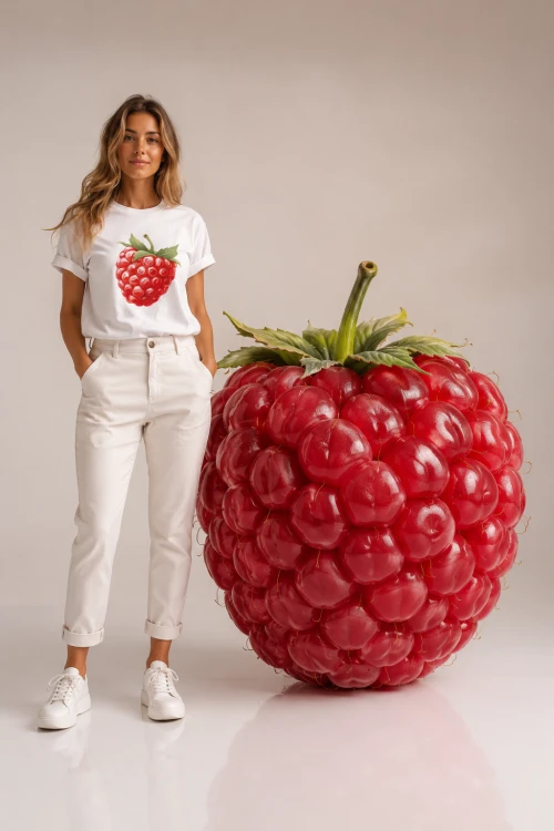 Raspberry white_L.png