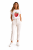 Raspberry white_L_1.png