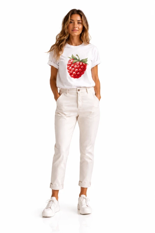 Raspberry white_L_1.png