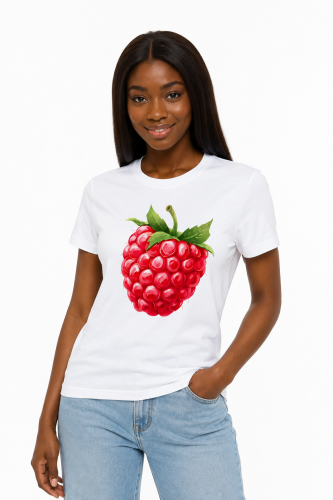 Raspberry white_L_2.png