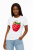 Raspberry white_L_2.png