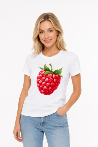 Raspberry white_L_3.png