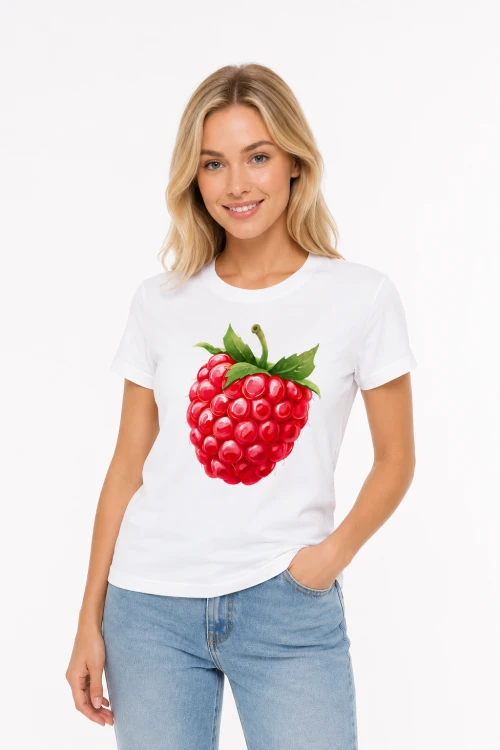 Raspberry white_L_3.png