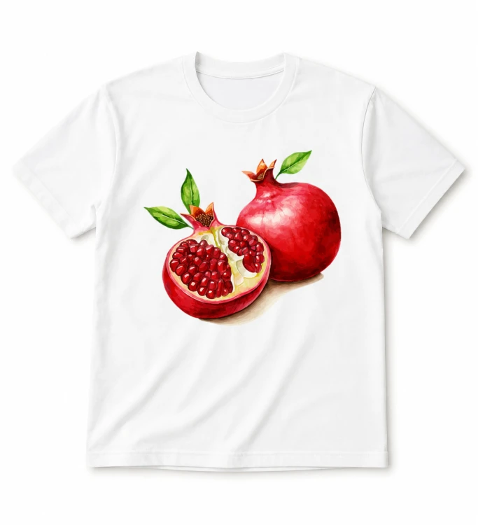 Pomegrade White_L.png